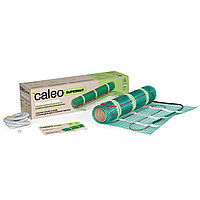 Мат нагревательный CALEO SUPERMAT 130 Вт/м2; 3,0 м2