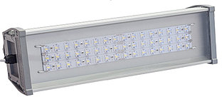 Магистральный светодиодный светильник OPTIMA-S-055-220-50 (10)