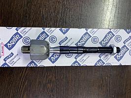 Тяга рулевая JAC S5  / Tie rod