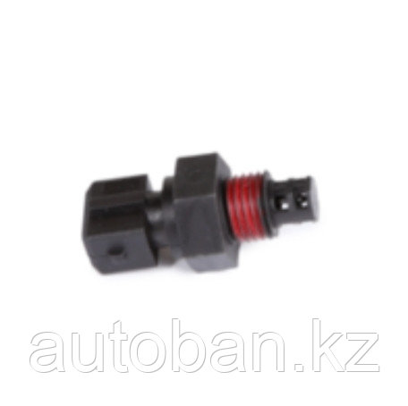 Датчик температуры воздуха Hyundai Accent/Sonata/Santa fe/Starex/Tucson/Kia Optima/Sportage/Sephia 2000-