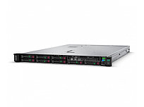 Сервер HPE DL360 Gen10 P40406-B21