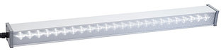 Светодиодный линейный светильник LINE-P-015-8-50-L0,32 (120Микропризма)