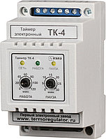 ТК-4 (таймер периодического включения)