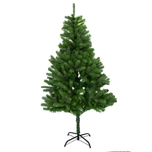 көршінің әйелін сүйеді трахает