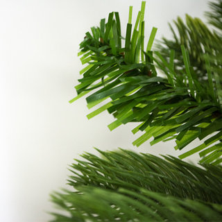 Әйелдер порносы