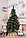 Новогодняя ёлка, искусственная (180 см.), фото 7