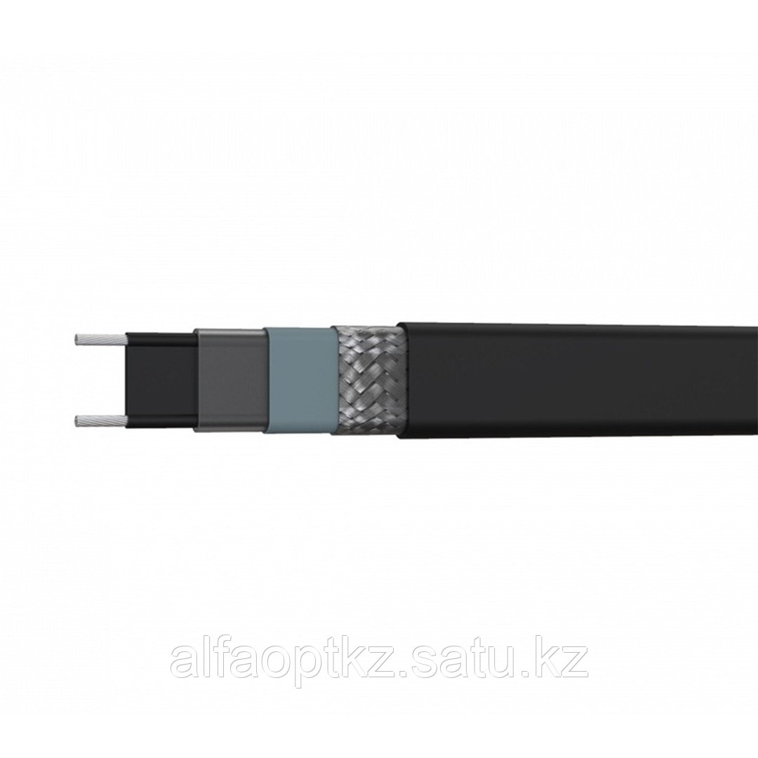 Саморегулирующий кабель СТН НСК-30Б (экран) - фото 1 - id-p103117868