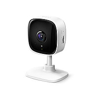 Wi-Fi камера видеонаблюдения IP-камера TP-Link Tapo C100