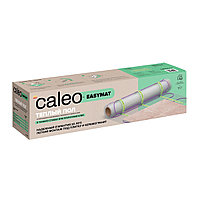 Мат нагревательный CALEO EASYMAT 140-0,5-4,2