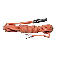 Датчик температуры КТУ-81-110 с термостойким (до 140 гр.) кабелем 1,5 м