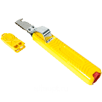 Инструмент для снятия изоляции с провода (WS) - ВК