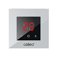 Терморегулятор Caleo Nova (серебристый)