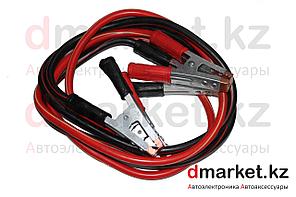 Провода пусковые 2000A