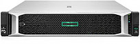 Сервер HPE DL380 G10+ P55247-B21 (1xXeon4314(16C-2.4G)