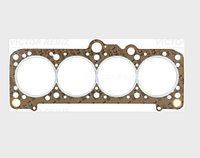 Прокладка ГБЦ Audi 80/100/Volkswagen Golf2/3/Passat B3/B4 1985-2000 V-1.8