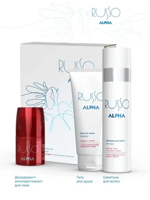 Әпкесі ағасының жыныс мүшесінің сағатына қолын тигізеді Интернетте шұлықтағы қызметшілермен порно көру