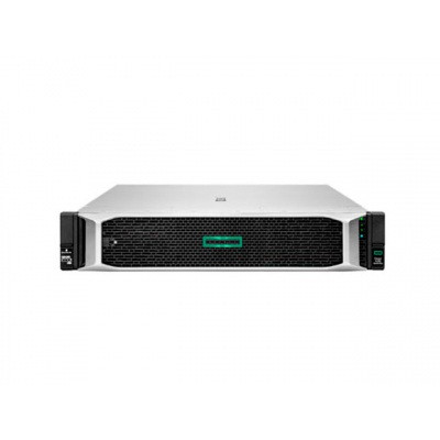 Сервер HPE DL380 G10+ P55246-B21 (1xXeon4310(12C-2.1G)