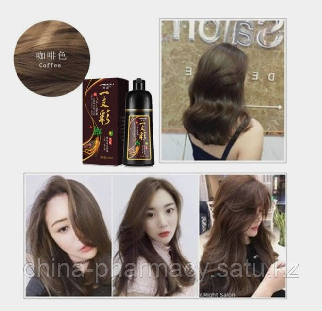 Бір төсек секс порносына әкеледі Бубуин тайпаларында блять