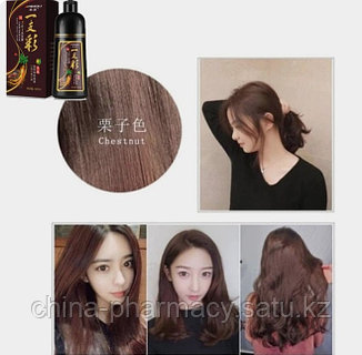 Новосибирскідегі үйдегі секс