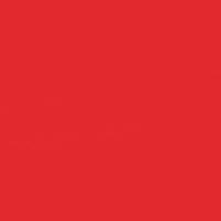 Картон цветной А4 2-сторонний МЕЛОВАННЫЙ EXTRA 5 цветов папка, оборот РИСУНОК, ЮНЛАНДИЯ, 200х290 мм, фото 5