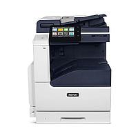 Монохромное МФУ Xerox VersaLink B7135_D