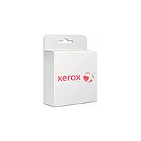 Дополнительный коннектор (30шт) Xerox 320S01075