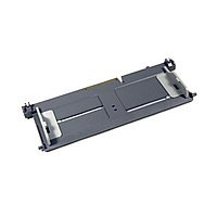 Желоб лотка ручной подачи Xerox PrimeLink B9100/B9110/B9125/B9136 (497K20410)