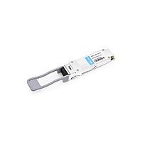 Трансивер оптический H3C QSFP-40G-BIDI-SR-MM850