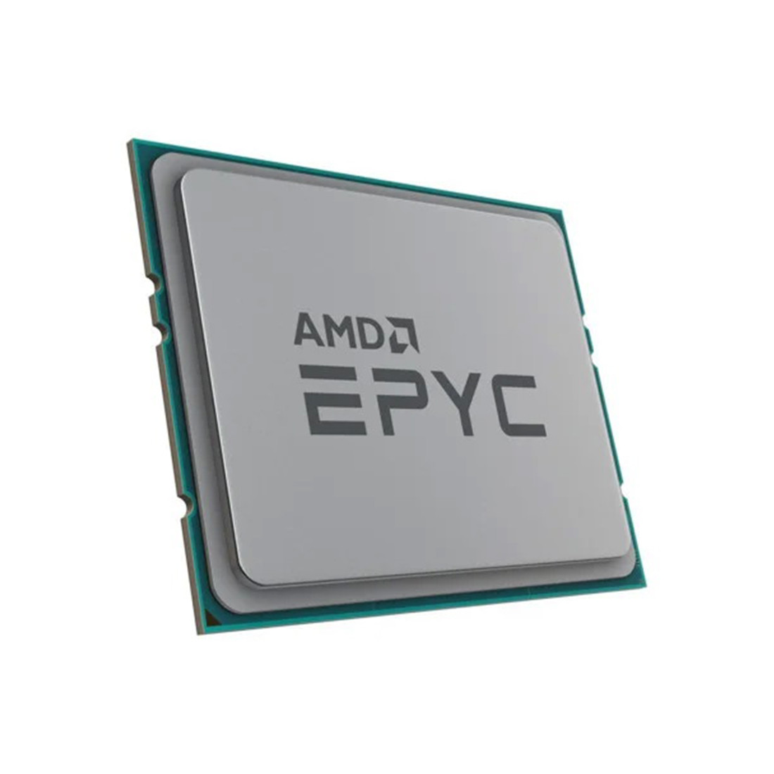 Микропроцессор серверного класса AMD Epyc 7282 - фото 1 - id-p105090115