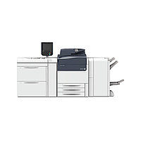 Xerox Versant 280 Press түрлі-түсті МФУ (XV280V_A)