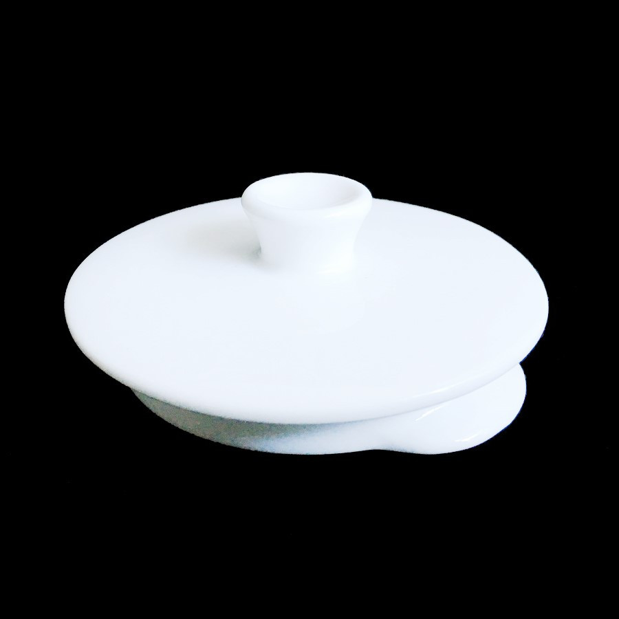 Крышка для чайника TU2539-1 HORECA TU3260-1 / TUDOR