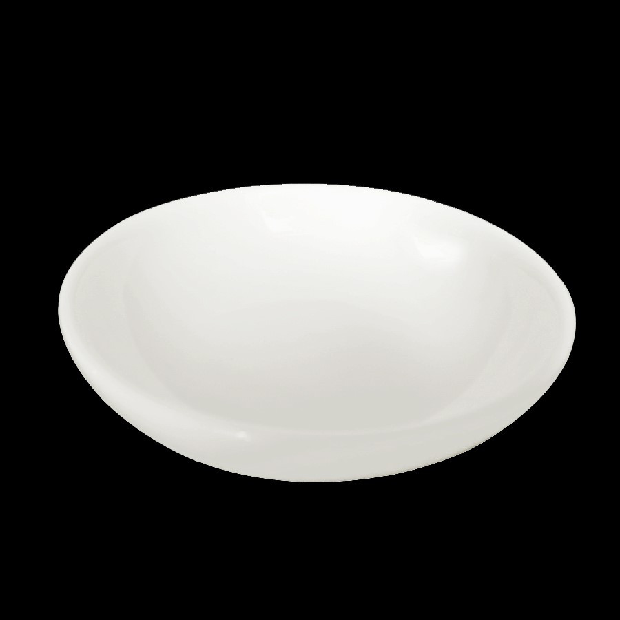 Соусник 10 см HORECA TU1627 / TUDOR