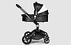 Детская коляска HOT MOM 2в1 F22, фото 2