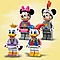 Конструктор LEGO Mickey and Friends 10780 Микки и друзья Защитники замка, фото 7