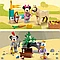 Конструктор LEGO Mickey and Friends 10780 Микки и друзья Защитники замка, фото 10