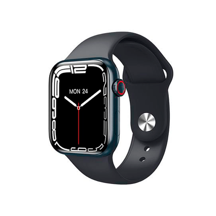 Смарт-часы M36 Plus Smart Watch (аналог Apple Watch 6 series) 44mm