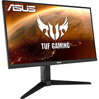Asus TUF Gaming VG279QL1A монитор (VG279QL1A)