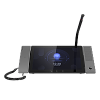 Пульт центрального управления Hikvision DS-KM9503