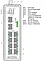 Коммутатор WAGO 852-103, фото 3