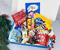 Үстемдік порно