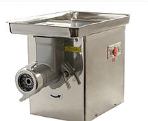 Мясорубка настольная МИМ-600
