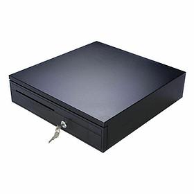 Денежный ящик HER 405 (CASH DRAWER)
