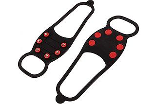 Ледоступы PALISAD Camping р-р.37-42 695025