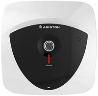 Водонагреватель Ariston ABS ANDRIS LUX 15 UR