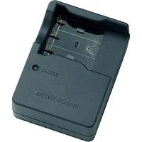 Зарядное устройство Canon CB-2LUE для аккумулятора Canon NB-3L