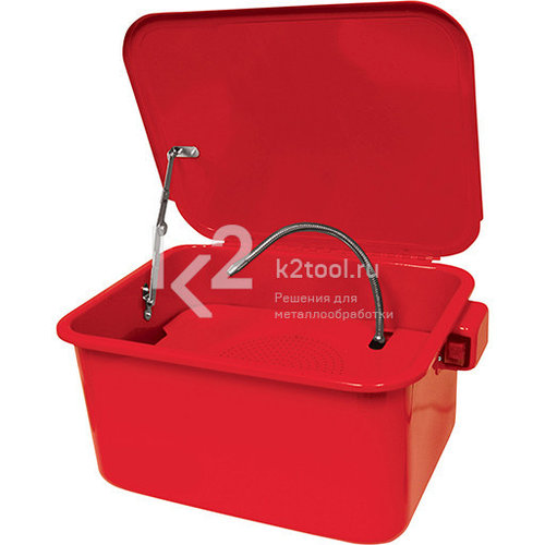 Ванна для мойки деталей Stormwash RM-200 (id 105095182)