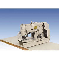 SHUNFA SF783D промышленная автоматическая швейная машина в комплекте со столом