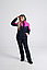 Женский горнолыжный костюм Kerom, фото 4