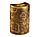 Чай листовой Basilur - Golden Crescent, в банке 100 г, фото 2