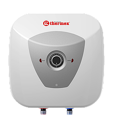 Водонагреватель THERMEX H 10 O (pro)